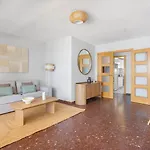 Appartamento Oceanview *