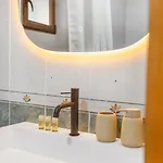 Oceanview Appartamento