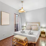 Appartamento Oceanview